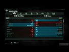 https://image.noelshack.com/fichiers/2013/09/1361891075-crysis3-2013-02-26-14-05-08-56.png