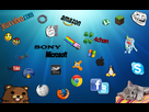 https://image.noelshack.com/fichiers/2013/09/1361893262-internet-wallpaper.jpg