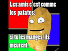 https://image.noelshack.com/fichiers/2013/09/1361894874-lolwut.jpg