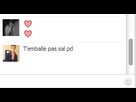 https://image.noelshack.com/fichiers/2013/09/1361896697-sans-titre.png