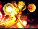 https://www.noelshack.com/2013-09-1361902441-naruto-nine-tails-chakra-mode-uzumaki-naruto-shippuuden-25696756-2560-1810.jpg