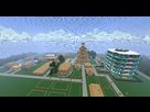 https://image.noelshack.com/fichiers/2013/09/1361902565-2013-02-26-19-10-46.png
