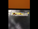 https://image.noelshack.com/fichiers/2013/09/1361904349-iphone-image-02-26-2013.jpg