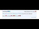 https://image.noelshack.com/fichiers/2013/09/1361905699-sans-titrea.png