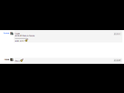 https://image.noelshack.com/fichiers/2013/09/1361907267-sans-titred.png