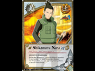 https://www.noelshack.com/2013-09-1361909415-shikamaru1.jpg