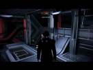 https://image.noelshack.com/fichiers/2013/09/1361909482-masseffect2-2013-02-26-21-10-05-13.jpg