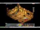 https://image.noelshack.com/fichiers/2013/09/1361909848-dofus3.jpg