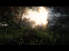https://image.noelshack.com/fichiers/2013/09/1361913151-crysis3-2013-02-26-21-21-29-32.png