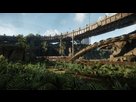https://image.noelshack.com/fichiers/2013/09/1361913291-crysis3-2013-02-26-21-28-37-84.png