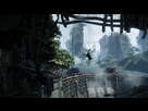 https://image.noelshack.com/fichiers/2013/09/1361913414-crysis3-2013-02-26-21-33-11-91.png