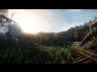 https://image.noelshack.com/fichiers/2013/09/1361913552-crysis3-2013-02-26-21-28-11-15.png