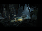 https://image.noelshack.com/fichiers/2013/09/1361915095-crysis3-2013-02-26-21-39-43-48.png