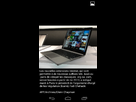 https://image.noelshack.com/fichiers/2013/09/1361917030-android-image-02-26-2013.jpg