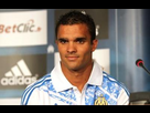 https://image.noelshack.com/fichiers/2013/09/1361918137-lire-aussi-sport24-488968-8264537-3-fre-fr.jpg