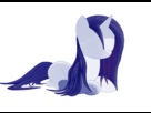 https://www.noelshack.com/2013-09-1361918400-rarity-painting.png