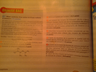https://image.noelshack.com/fichiers/2013/09/1361918962-photo0430.jpg