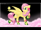 https://www.noelshack.com/2013-09-1361919240-d-r-e-a-m-fluttershy-by-shadowcatkirara-d5s33jp.png