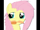 https://www.noelshack.com/2013-09-1361919477-1360512694-fluttershy-brushie-by-o-fluttershy-o-d4qro1m2.png