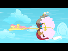 https://www.noelshack.com/2013-09-1361919530-210058-unopt-safe-fluttershy-discord-lasso-cotton-candy-cloud-50f0bbe8a4c72df40d0000f4-jpg.jpg