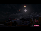 https://image.noelshack.com/fichiers/2013/09/1361921089-forza-horizon-mercedes-benz-sl65-amg-black-series-par-fuulkei-419258.jpg