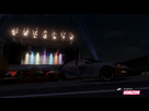 https://image.noelshack.com/fichiers/2013/09/1361921162-forza-horizon-mercedes-benz-sl65-amg-black-series-par-fuulkei-419259.jpg