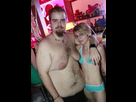 https://image.noelshack.com/fichiers/2013/09/1361923567-tumblr-mhukad2rol1r539hzo1-500.jpg
