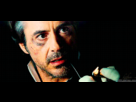 https://image.noelshack.com/fichiers/2013/09/1361938693-tumblr-m2r70b7lak1qgwefso1-500.gif