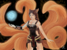 https://image.noelshack.com/fichiers/2013/09/1361941265-foxfire-ahri.jpg