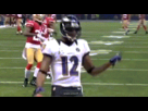 https://image.noelshack.com/fichiers/2013/09/1361943088-tumblr-mhs618ekal1r20lsho1-250.gif