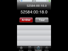 https://image.noelshack.com/fichiers/2013/09/1361945669-iphone-image-02-27-2013.jpg