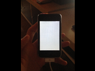https://image.noelshack.com/fichiers/2013/09/1361952203-iphone-image-02-27-2013.jpg