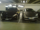 https://image.noelshack.com/fichiers/2013/09/1361960693-photo0150.jpg