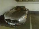 https://image.noelshack.com/fichiers/2013/09/1361960836-photo0158.jpg