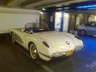 https://image.noelshack.com/fichiers/2013/09/1361960856-photo0159.jpg