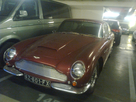 https://image.noelshack.com/fichiers/2013/09/1361960877-photo0160.jpg
