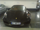 https://image.noelshack.com/fichiers/2013/09/1361960940-photo0164.jpg