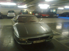 https://image.noelshack.com/fichiers/2013/09/1361961041-photo0167.jpg