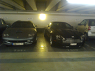 https://image.noelshack.com/fichiers/2013/09/1361961075-photo0171.jpg