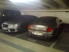 https://image.noelshack.com/fichiers/2013/09/1361961146-photo0173.jpg