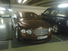 https://image.noelshack.com/fichiers/2013/09/1361961172-photo0176.jpg