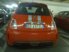 https://image.noelshack.com/fichiers/2013/09/1361961268-photo0178.jpg