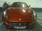 https://image.noelshack.com/fichiers/2013/09/1361961340-photo0181.jpg