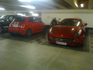 https://image.noelshack.com/fichiers/2013/09/1361961375-photo0174.jpg
