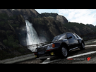 https://image.noelshack.com/fichiers/2013/09/1361963562-forza-motorsport-4-peugeot-205-t16-par-spex13-286631.jpg