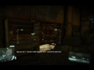 https://image.noelshack.com/fichiers/2013/09/1361969974-kit-d-optimisation-jungle-metro.png