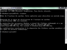 https://image.noelshack.com/fichiers/2013/09/1361970365-capture-invite.jpg