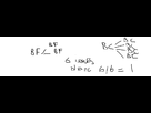https://image.noelshack.com/fichiers/2013/09/1361970533-maths.png