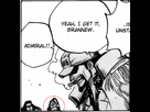 https://image.noelshack.com/fichiers/2013/09/1361970907-one-piece-3947993.jpg