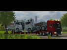 https://image.noelshack.com/fichiers/2013/09/1361971046-scania-r730-v8.jpg